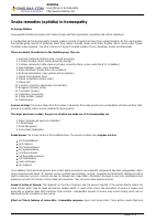 Snake Remedies (1).pdf